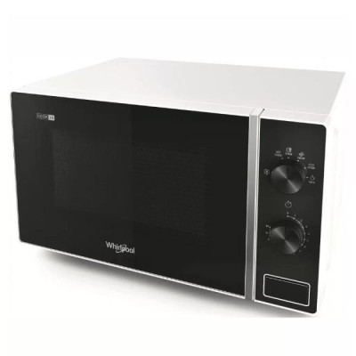 Мікрохвильова піч Whirlpool MWP 101 W