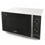 Мікрохвильова піч Whirlpool MWP 101 W