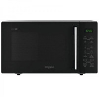 Микроволновая печь Whirlpool MWP 251 SB