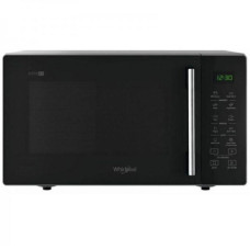 Микроволновая печь Whirlpool MWP 251 SB