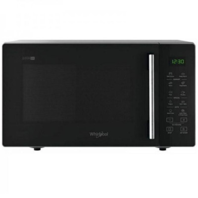 Микроволновая печь Whirlpool MWP 251 SB