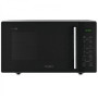 Микроволновая печь Whirlpool MWP 251 SB