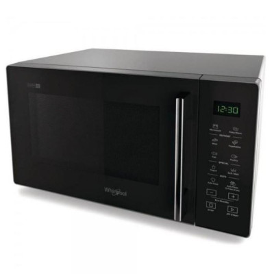 Микроволновая печь Whirlpool MWP 251 SB