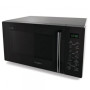 Микроволновая печь Whirlpool MWP 251 SB