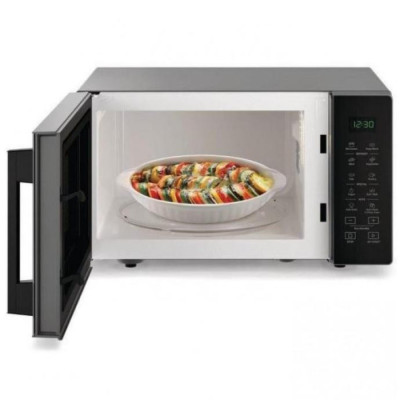Микроволновая печь Whirlpool MWP 251 SB