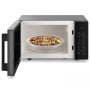 Микроволновая печь Whirlpool MWP 251 SB
