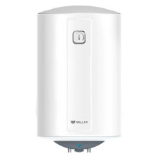 Водонагрівач вертикальний Willer EV30R-FOLK