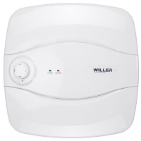 Водонагреватель накопительный Willer PU25R Optima Mini