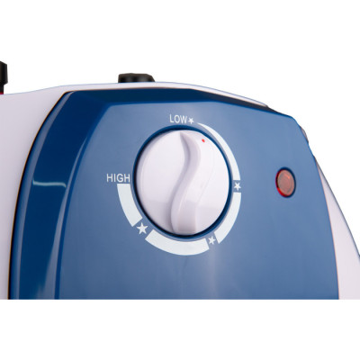 
Водонагрівач під мийкою WILLER PU6R Optima Mini
