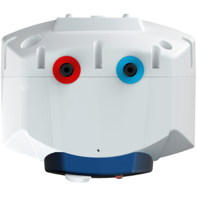 
Водонагрівач під мийкою WILLER PU6R Optima Mini
