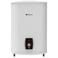 Бойлер Willer EVH30DRI Libra