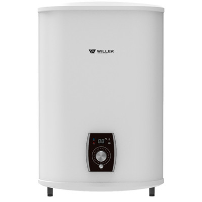 Бойлер Willer EVH30DRI Libra