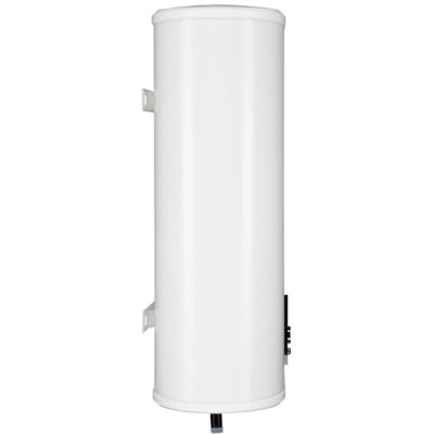 Бойлер Willer EVH30DRI Libra