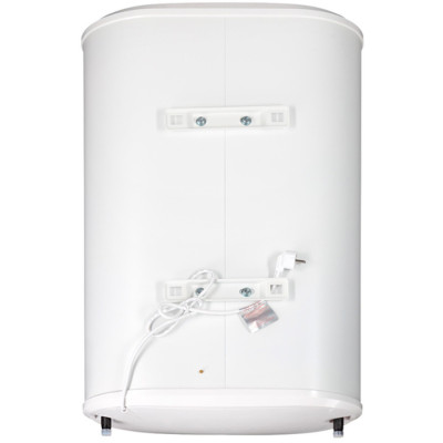 Бойлер Willer EVH30DRI Libra