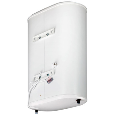 Бойлер Willer EVH30DRI Libra