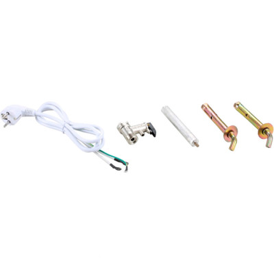 Бойлер Willer EVH30DRI Libra