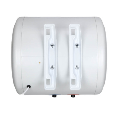 
Водонагрівач горизонтальний Willer EH30RI-Horizon
