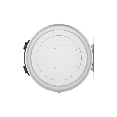 
Водонагрівач горизонтальний Willer EH30RI-Horizon
