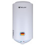 Водонагрівач накопичувальний (бойлер) Willer AEVH-30R Palermo