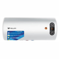 Водонагреватель накопительный (бойлер) Willer EH80RI-Horizon
