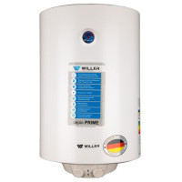 Водонагреватель накопительный (бойлер) Willer EV50DR-Prime