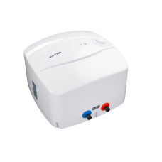 Водонагрівач WILLER PU10R optima mini