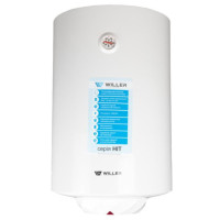 Водонагреватель накопительный (бойлер) Willer EV100R-HIT