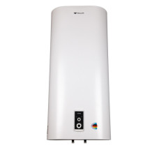 Водонагрівач накопичувальний (бойлер) Willer EV100DR Grand