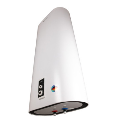 Водонагрівач накопичувальний (бойлер) Willer EV100DR Grand