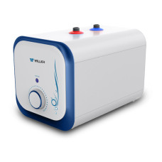 Водонагрівач під мийкою WILLER PU07RF-Cubus