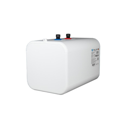
Водонагрівач під мийкою WILLER PU07RF-Cubus
