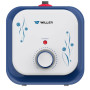 Водонагреватель напольный WILLER PU10RF-Cubus