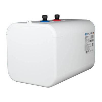 Водонагреватель напольный WILLER PU10RF-Cubus