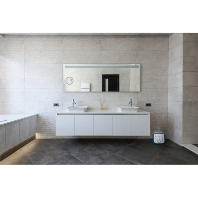 Водонагреватель напольный WILLER PU10RF-Cubus