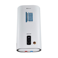 Водонагрівач вертикальний WILLER EV50DRI Grand Digital