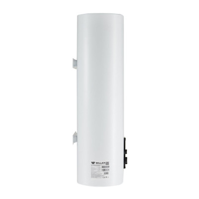 Водонагреватель вертикальный WILLER EV50DRI Grand Digital