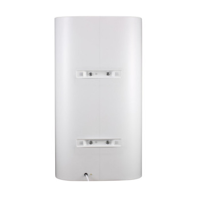 Водонагреватель вертикальный WILLER EV50DRI Grand Digital