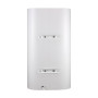 Водонагреватель вертикальный WILLER EV50DRI Grand Digital