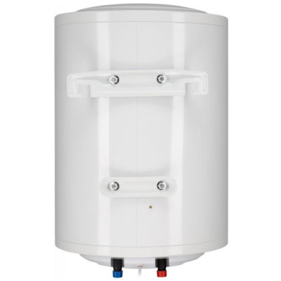 Водонагрівач накопичувальний Willer EV50DR Optima