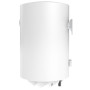 Водонагрівач накопичувальний Willer EV50R-HIT