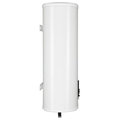 Водонагрівач накопичувальний (бойлер) Willer EVH50DRI Libra