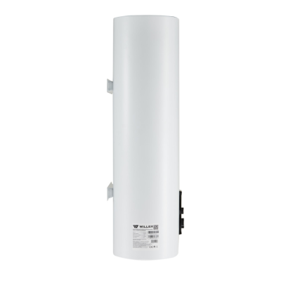
              Водонагрівач вертикальний WILLER EV80DRI Grand Digital
                          