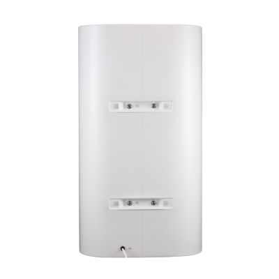 
              Водонагрівач вертикальний WILLER EV80DRI Grand Digital
                          