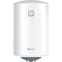 Водонагрівач вертикальний Willer EV50R-FOLK