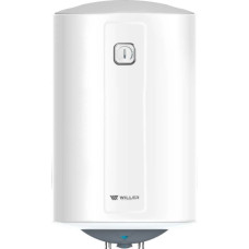 Водонагрівач вертикальний Willer EV50R-FOLK