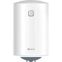 
Водонагрівач вертикальний Willer EV50R-FOLK
