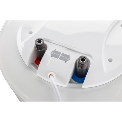 
Водонагрівач WILLER EV30DR optima
