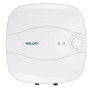 
Водонагрівач WILLER PA10R optima mini
