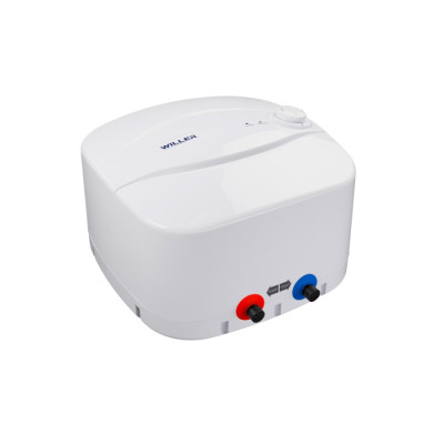 
Водонагрівач WILLER PA10R optima mini
