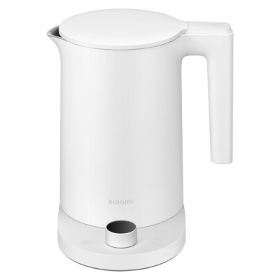 
Електрочайник XIAOMI Smart Kettle 2 Pro
